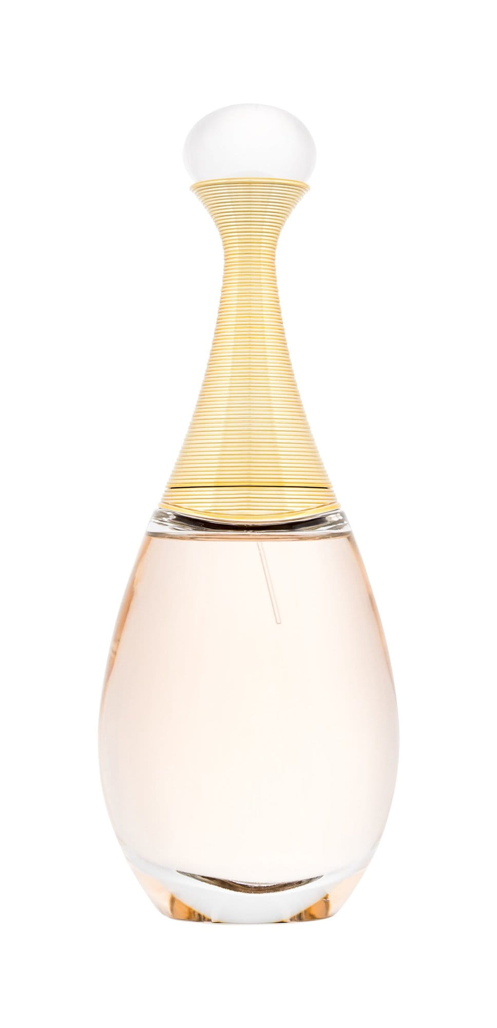 Christian Dior J´adore W Woda perfumowana 150ml-210261